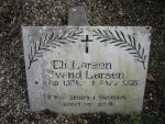 Eli Larsen.jpg